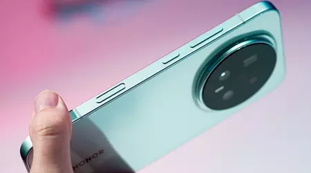 Desveladas las especificaciones detalladas del Honor Magic 8 Ultra: el buque insignia contará con Snapdragon 8 Elite Gen 5, periscopio de 200MP y batería de 7.000mAh