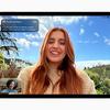 iPadOS 26 nuevo diseño