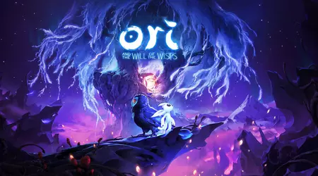 El director de la serie Ori dice que ya tiene "algunas ideas" para Ori 3