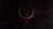 Esperando con ansias QuakeCon 2025: Nightdive Studios insinúa el inminente anuncio de un remaster de Quake 3 Arena