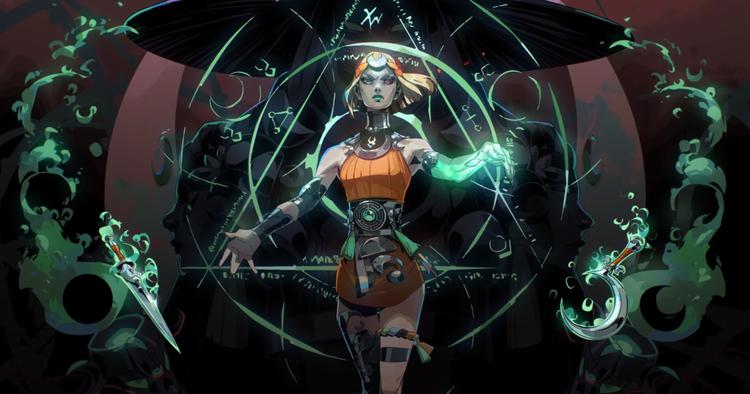 El esperado Hades II será una ...