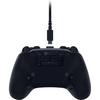 Controlador Miniatura Razer Wolverine V3 Pro 8K PC - Vista 2