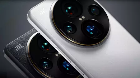Sin subida de precio: un insider ha desvelado el precio y la fecha de lanzamiento de Xiaomi 15 y Xiaomi 15 Ultra en Europa