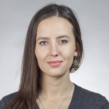 Анна.Г.