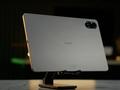 post_big/4hw_honor_pad_x9_9-scaled.webp