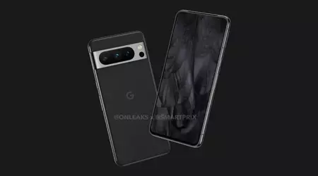 Como los iPhone: Google ampliará a 5 años el soporte de los smartphones Pixel 8 y Pixel 8 Pro