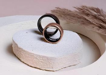 Acer presentó el FreeSense Ring - ...