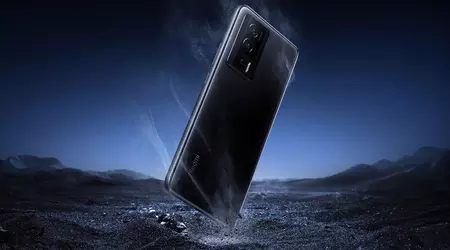 Confirmado: el Redmi K60 Ultra llevará un procesador MediaTek Dimensity 9200+ de gama alta y contará con 16 GB de RAM