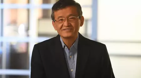 Lip-Bu Tan se convierte en Consejero Delegado de Intel