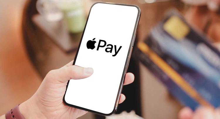 La manzana de la discordia: Fintiv, ...