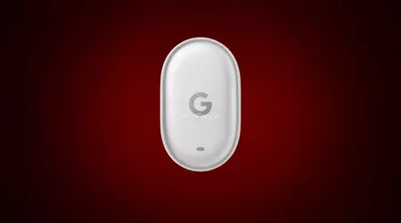 Google Pixel Tag: el rival del AirTag llega a €30 pero sin Ultra-Wideband