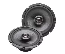 Altavoces Skar Audio TX65