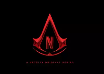 La serie 'Assassin's Creed' será dirigida ...