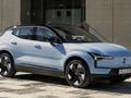 post_big/318905_Volvo_EX30_Cloud_Blue_Exterior.jpg