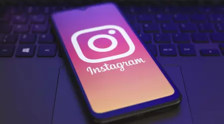 El video es solo para tu propio uso: Meta está probando las capacidades de cifrado de Reels de Instagram