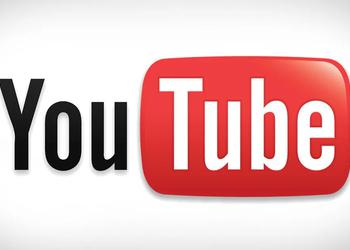 YouTube ha empezado a probar minijuegos ...