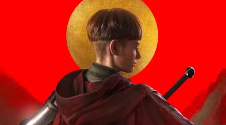 Acción Medieval Dramática 1348 Ex Voto se Estrenará en Marzo — Espectacular Tráiler Presentado