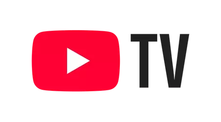 YouTube TV actualiza el formato: planes de suscripción por género aparecerán en 2026