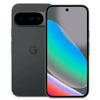 Miniatura del Pixel 10 en mano