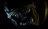Alien: Isolation 2 ya es oficial: nueva protagonista, nuevo planeta y sin fecha de lanzamiento