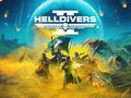 post_big/Helldivers_2_Art.jpg