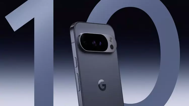 Google ha llevado el Pixel al ...