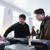 La primera del mundo: El 5 de abril se presentó en Kiev la tienda oficial de EcoFlow.-22 La primera del mundo: El 5 de abril se presentó en Kiev la tienda oficial de EcoFlow.-22