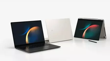 El precio del Samsung Galaxy Book 4 Edge para Europa rondará los 1800 euros