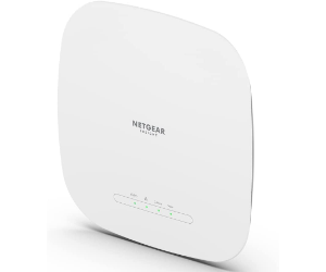 Punto de acceso Netgear WAX615
