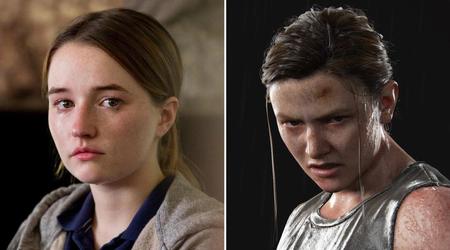 La tercera temporada de The Last of Us se centrará en la historia de Abby - la actriz Catherine O'Gara revela detalles