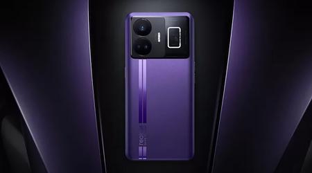 Rumor: realme presentará en julio el smartphone realme GT Neo 5 Pro con el nuevo chip Snapdragon 8+ Gen 2 a bordo