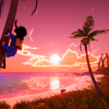 Jugabilidad épica, realidad virtual y nuevas historias: los juegos más esperados de PlayStation 5 en 2023-36 Jugabilidad épica, realidad virtual y nuevas historias: los juegos más esperados de PlayStation 5 en 2023-36