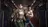 Medios: Resident Evil 0 realmente tendrá un remake — Capcom complementará y expandirá la historia del juego
