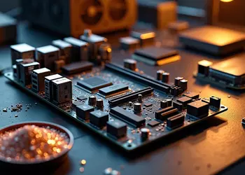 La situación en el mercado de ...