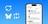 Notificaciones bajo control: Bluesky introduce filtros en me gusta, reposts y seguidores
