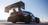 Ford se está preparando para un Mustang Mach-E de 1,421 hp para subir Pikes Peak