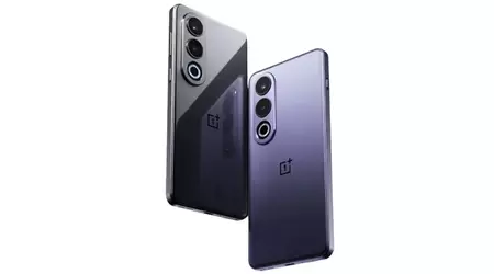 OnePlus Nord 4 y Nord CE 4 Lite han recibido la certificación Bluetooth SIG antes de su próximo lanzamiento