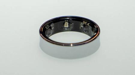 Cómo funciona un anillo inteligente