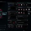 Análisis de ASUS ROG Strix SCAR 16 (2023): dominio total en el campo de batalla virtual-225 Análisis de ASUS ROG Strix SCAR 16 (2023): dominio total en el campo de batalla virtual-225