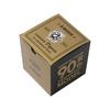 caja metálica coleccionable para el reloj G-Shock x Hanshin Tigers