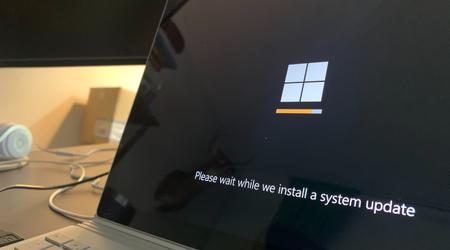 No es sólo Windows 11: Microsoft ha lanzado la actualización de Windows 10 21H1 para todos los usuarios