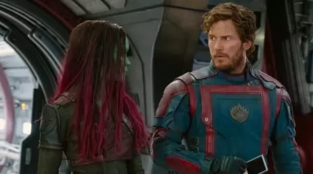 En 2023, ninguna película de Disney ganó mil millones de dólares en taquilla