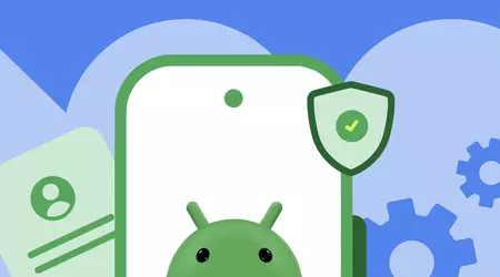 Google Endurece las Reglas para Instalar Aplicaciones Fuera de Play Store: Lo que los Usuarios de Android Necesitan Saber