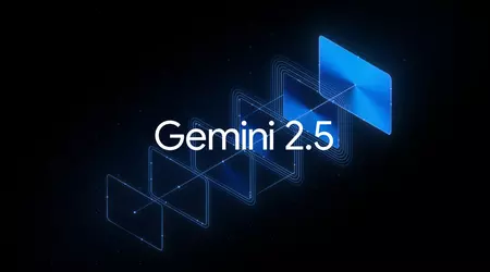 La versión de prueba de Gemini 2.5 Pro (exp) ya está disponible para todos los usuarios