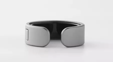 WIZPR Ring introduce la comunicación privada con ChatGPT