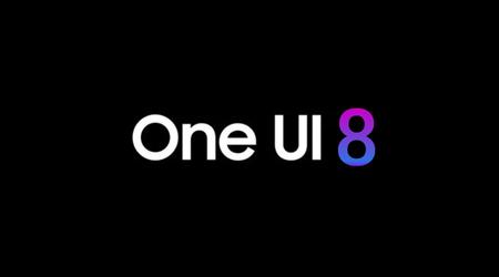 Samsung no retrasará el lanzamiento de One UI 8 basado en Android 16 - el firmware se lanzará este verano