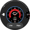Análisis del Samsung Galaxy Watch5 Pro y Watch5: más duración de la batería, menos bisel físico-47 Análisis del Samsung Galaxy Watch5 Pro y Watch5: más duración de la batería, menos bisel físico-47