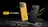 Poco X8 Power: batería de 10.000 mAh y resistencia IP69K, pero de momento solo en India