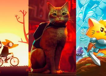 7 juegos en los que jugamos ...