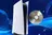 Sony confirma el fin de los discos en PlayStation: la decisión es definitiva